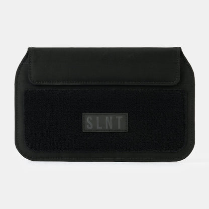 SLNT Concealed Carry Faraday Sling