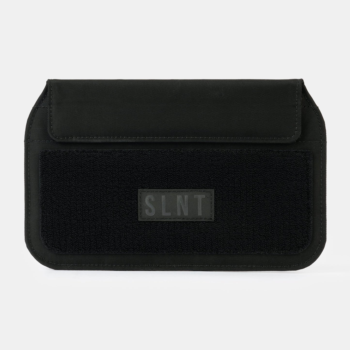 SLNT Modular Faraday Insert