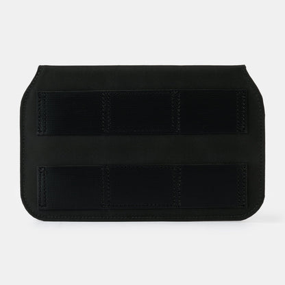 SLNT Modular Faraday Insert