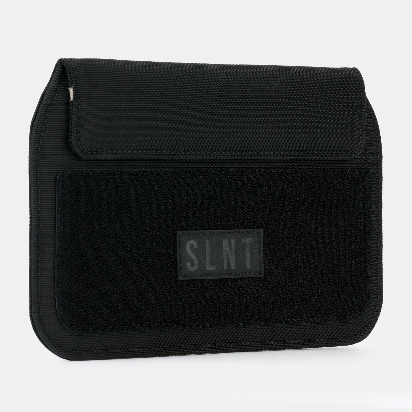 SLNT Modular Faraday Insert