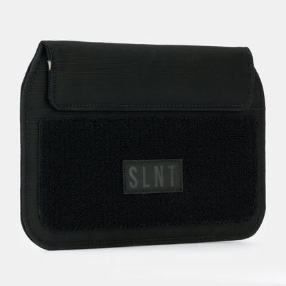 SLNT Modular Faraday Insert