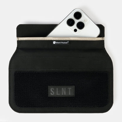 SLNT Concealed Carry Faraday Sling