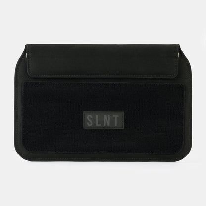 SLNT Concealed Carry Faraday Sling
