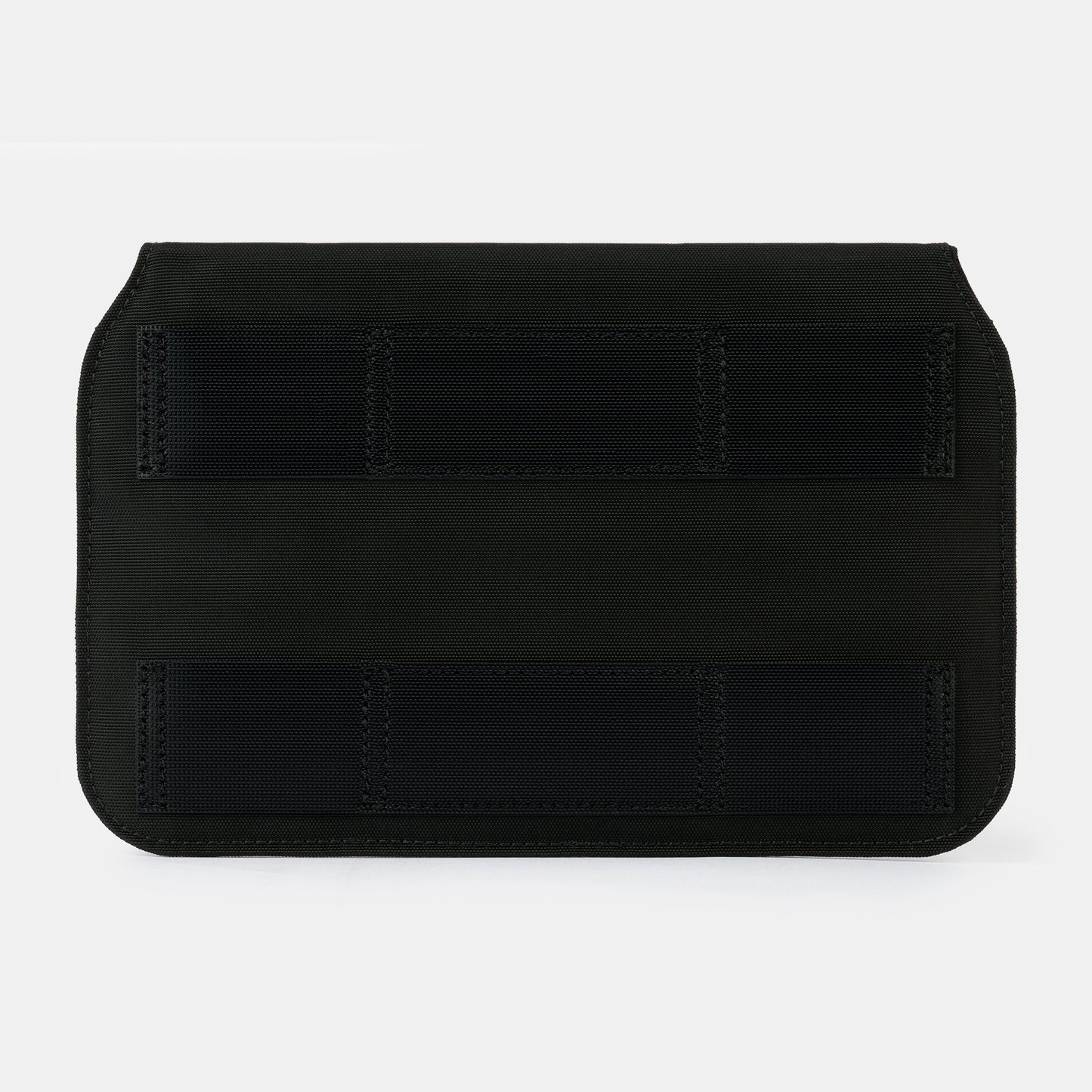 SLNT Modular Faraday Insert