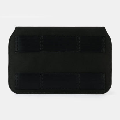 SLNT Modular Faraday Insert