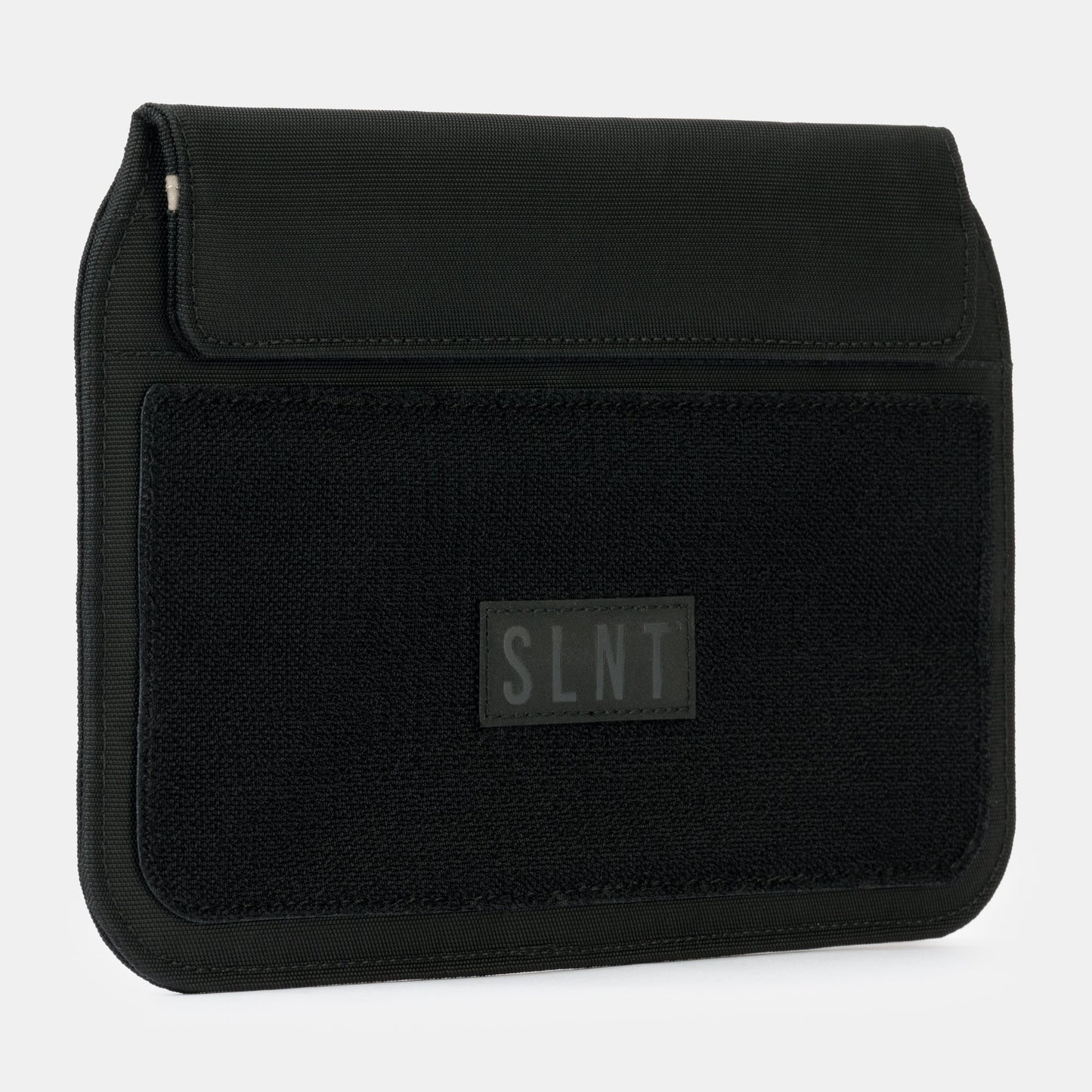 SLNT Modular Faraday Insert