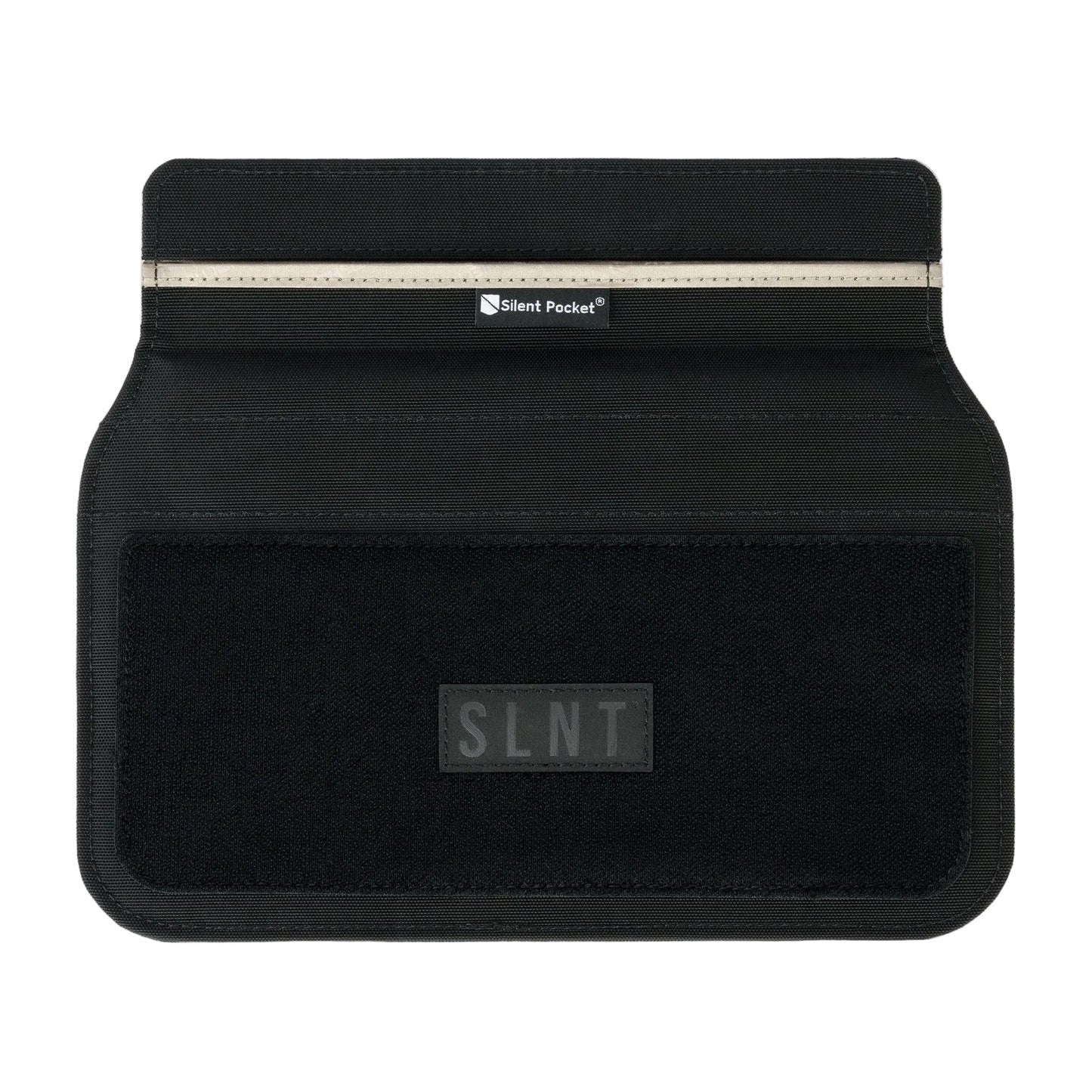 SLNT Modular Faraday Insert
