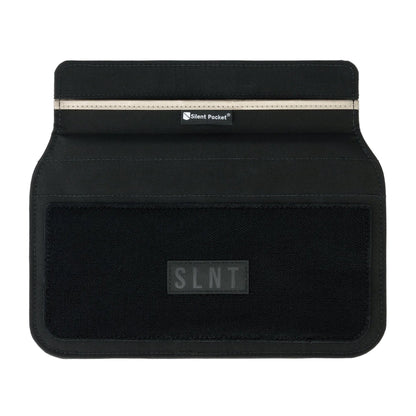 SLNT Modular Faraday Insert