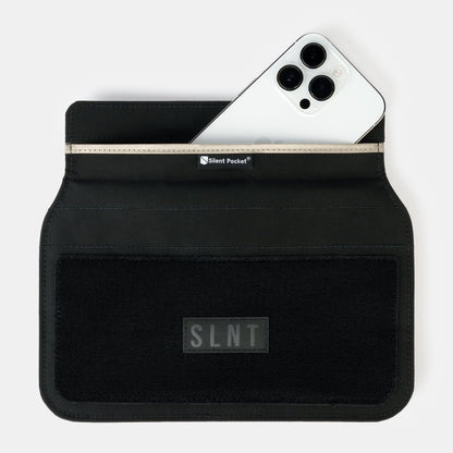 SLNT Modular Faraday Insert