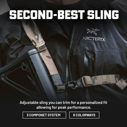 GBRS Group Second Best Sling