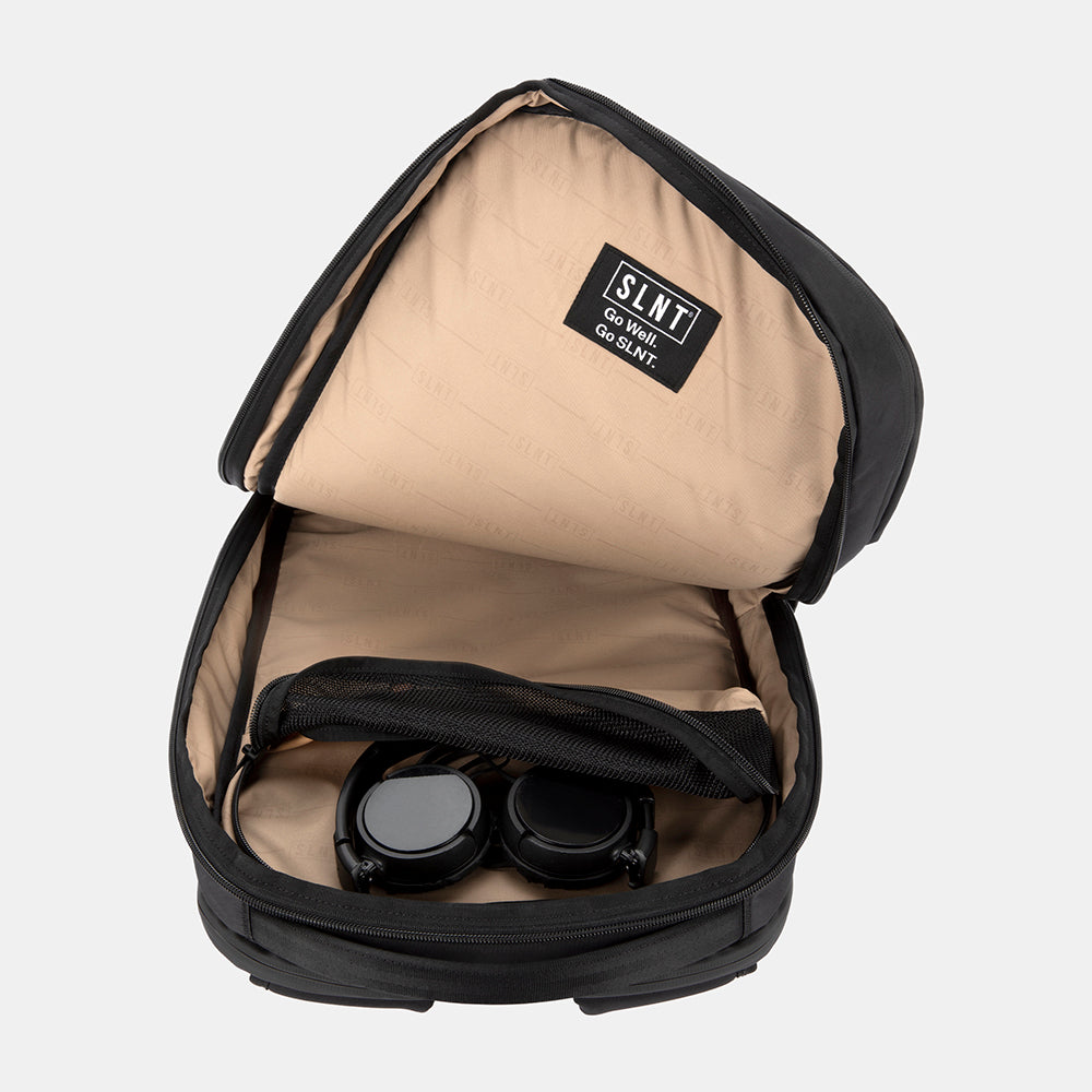 SLNT E3 Faraday Backpack