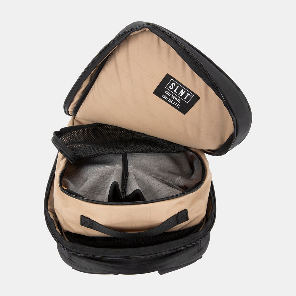 SLNT E3 Faraday Backpack