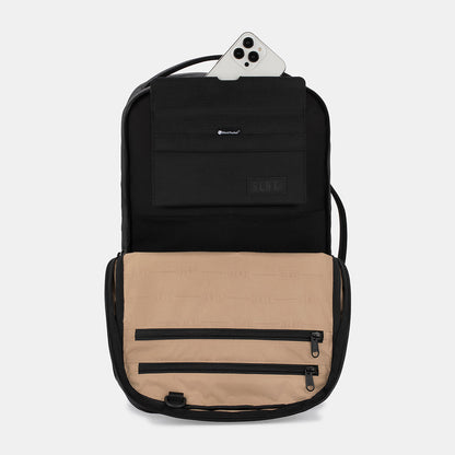 SLNT E3 Faraday Backpack