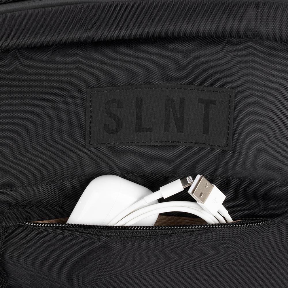 SLNT E3 Faraday Backpack