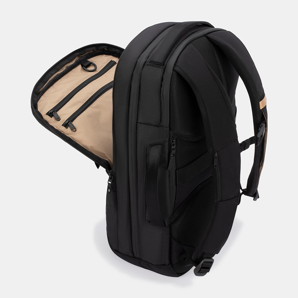 SLNT E3 Faraday Backpack