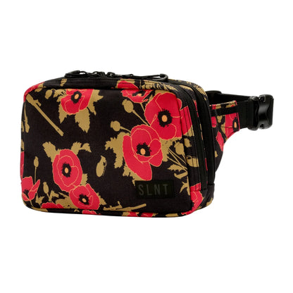 SLNT Concealed Carry Faraday Sling