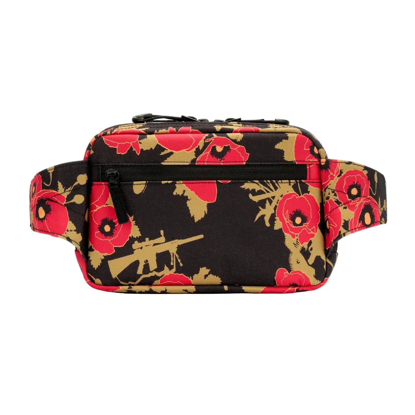 SLNT Concealed Carry Faraday Sling