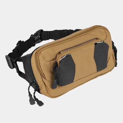 Vertx 5228 S.O.C.P. Tactical Fanny Pack