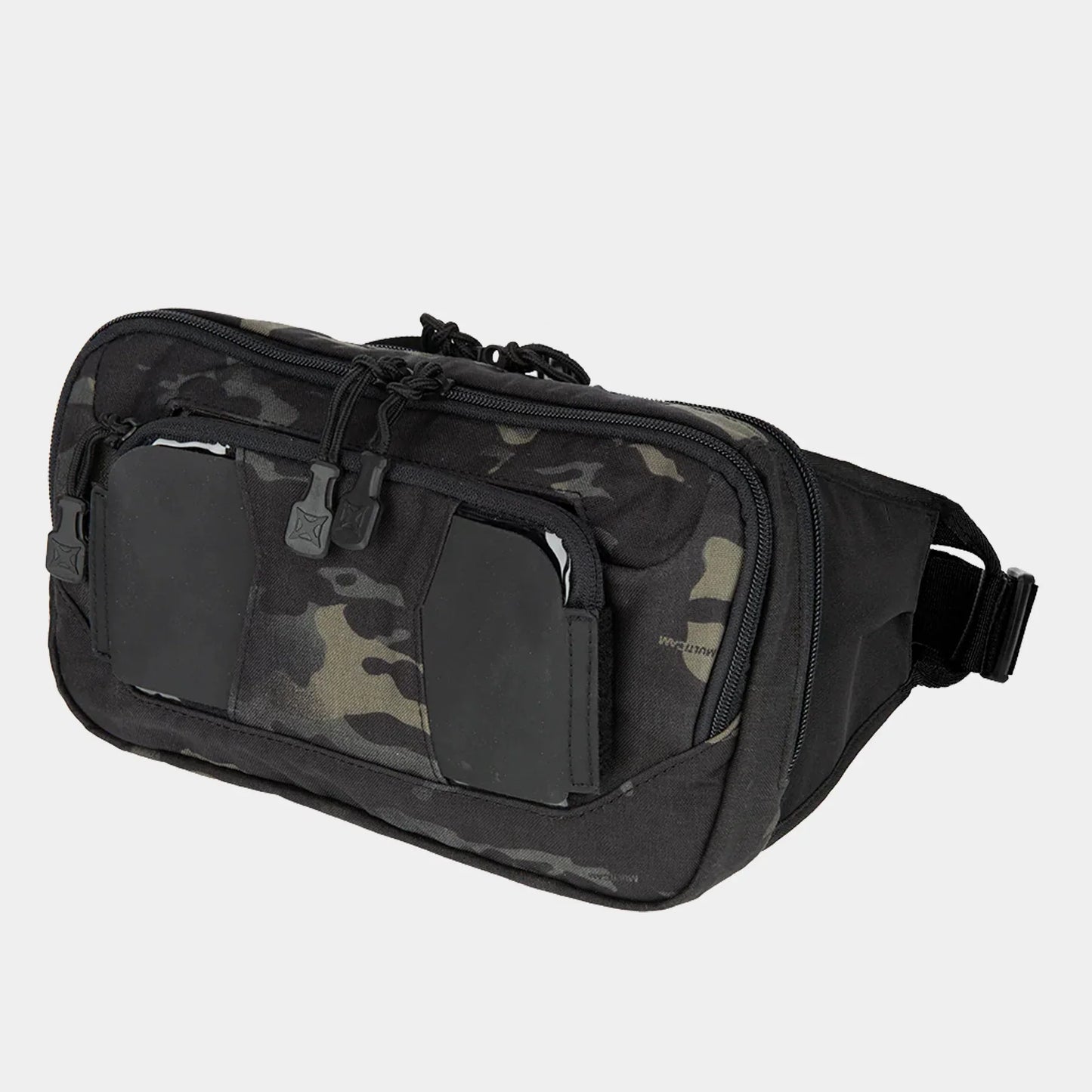 Vertx 5228 S.O.C.P. Tactical Fanny Pack