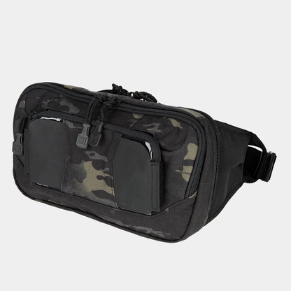 Vertx 5228 S.O.C.P. Tactical Fanny Pack