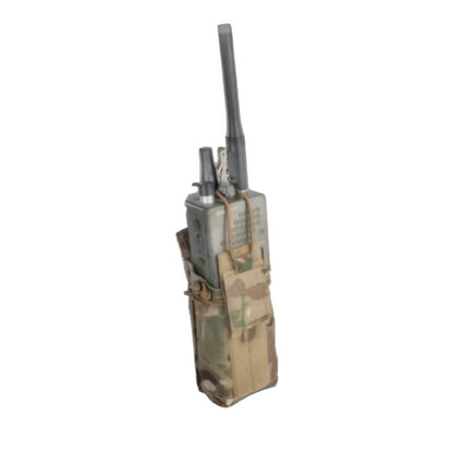 Crye Precision 152/Bottle Pouch