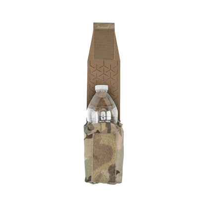 Spiritus Systems SPUD Pouch
