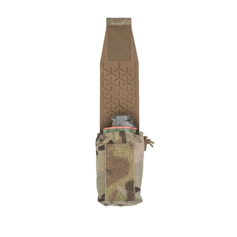 Spiritus Systems SPUD Pouch