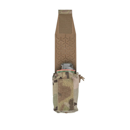Spiritus Systems SPUD Pouch