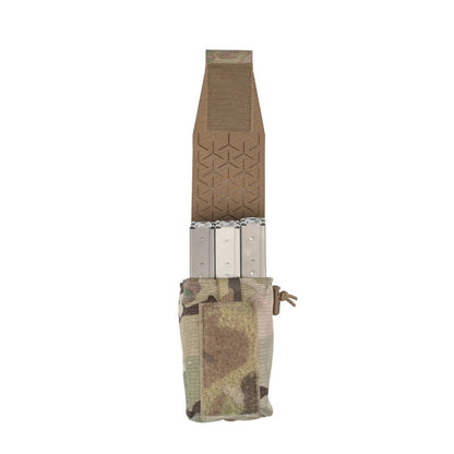 Spiritus Systems SPUD Pouch