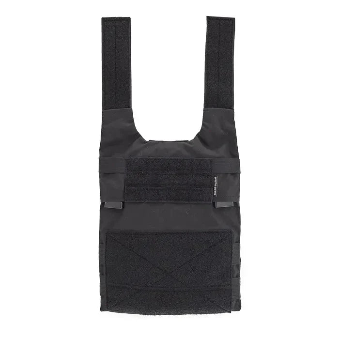 Spiritus Systems LV-119 Front Overt Plate Bag