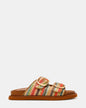 TOURIST MULTI RAFFIA