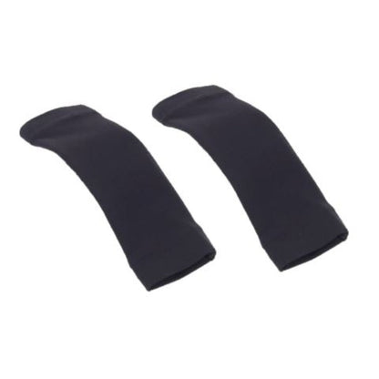 Ferro Concepts ADAPT Padded Strap Socks