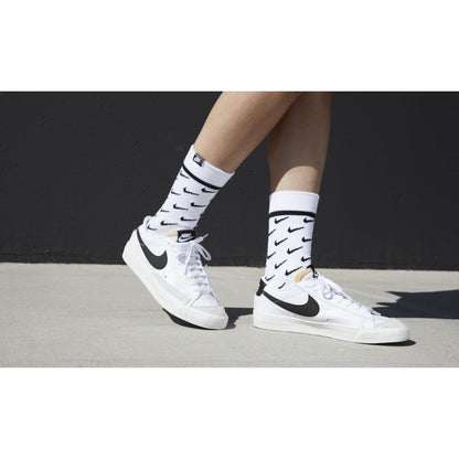 WMNS Nike Blazer Low '77