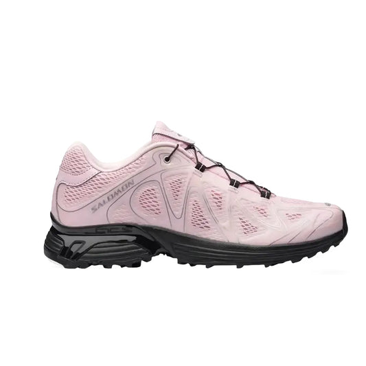 WMNS Salomon XT-Whisper Void Icy Pink