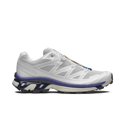 Salomon XT-6 Lunar Rock