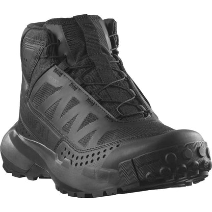 Salomon AMPHIB ASSAULT Shoes