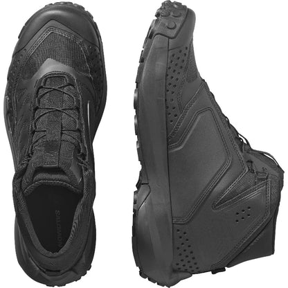 Salomon AMPHIB ASSAULT Shoes