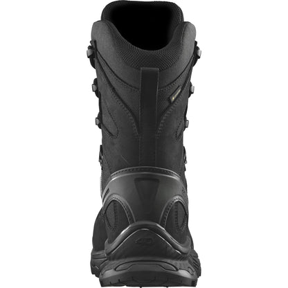 Salomon Quest 4D Forces 2 High (Gore-Tex)