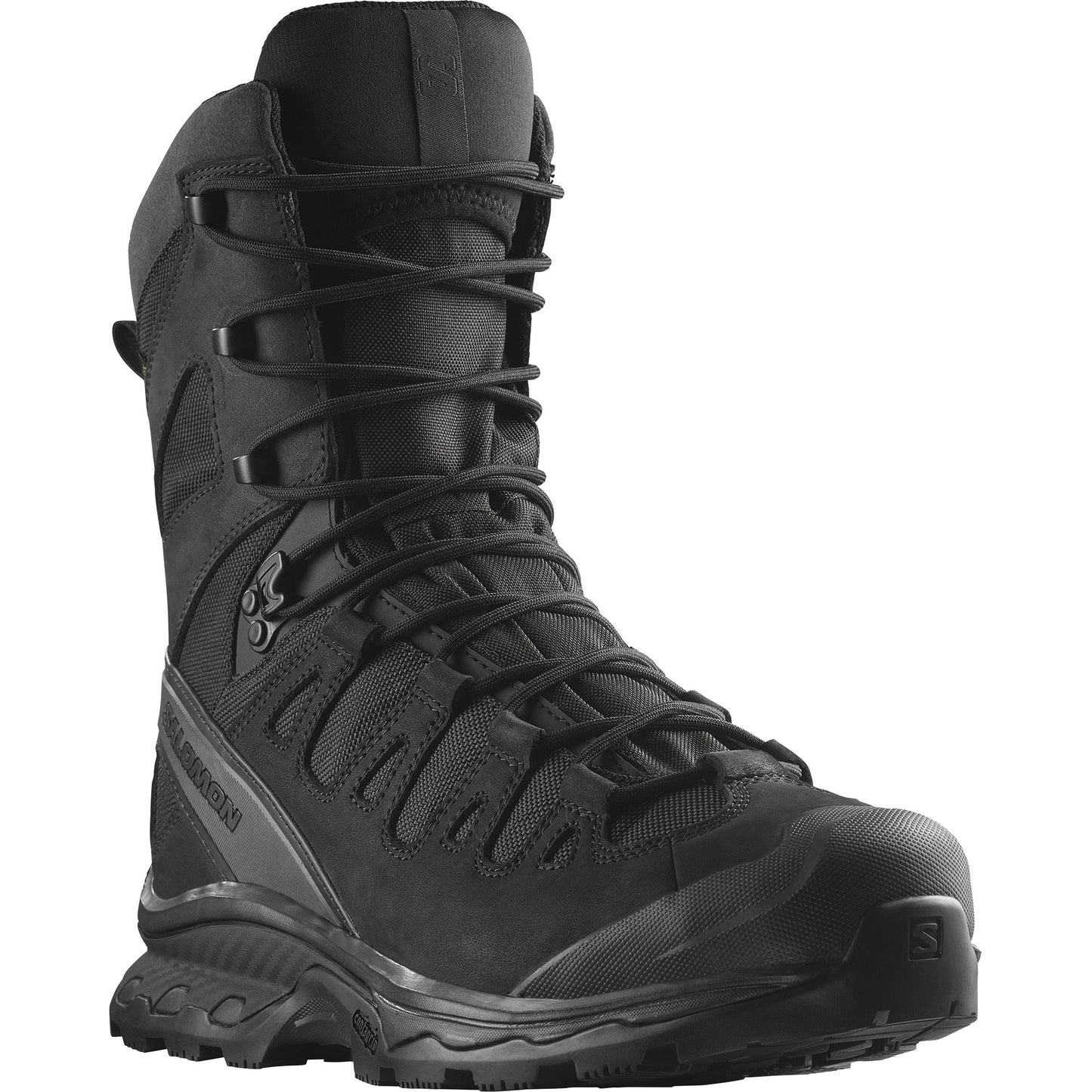 Salomon Quest 4D Forces 2 High (Gore-Tex)