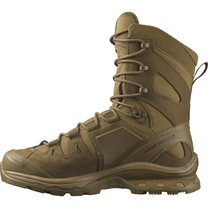 Salomon Quest 4D Forces 2 High (Gore-Tex)