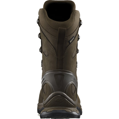 Salomon Quest 4D Forces 2 High (Gore-Tex)