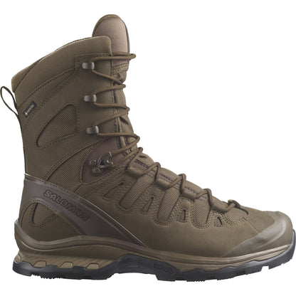 Salomon Quest 4D Forces 2 High (Gore-Tex)