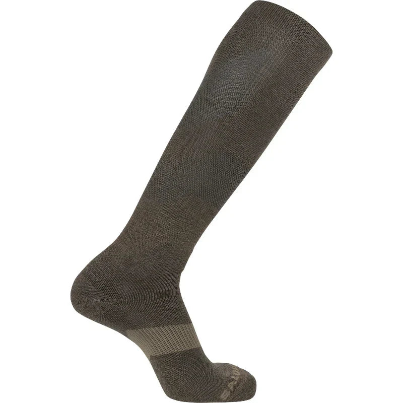 Salomon QUEST FORCES Knee Sock