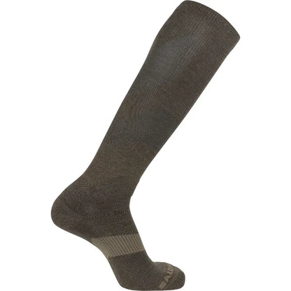 Salomon QUEST FORCES Knee Sock
