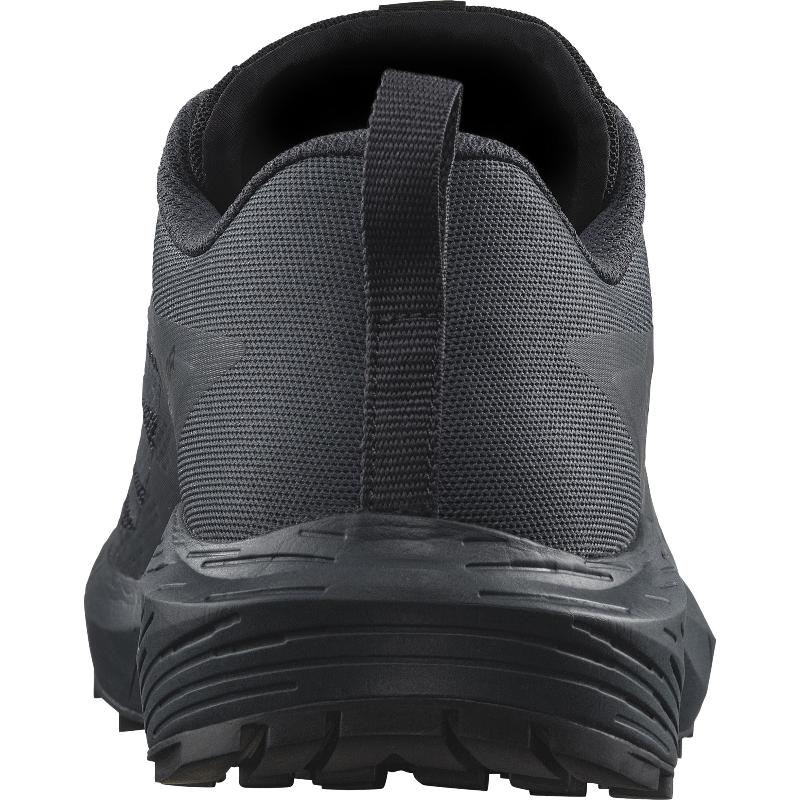 Salomon Sense Ride 5 SR