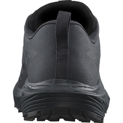 Salomon Sense Ride 5 SR