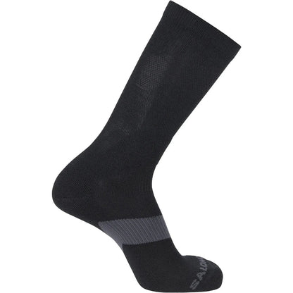 Salomon XA FORCES Crew Sock