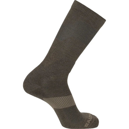 Salomon XA FORCES Crew Sock