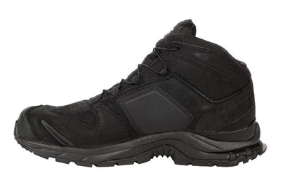 Salomon XA Forces Mid Boot (Gore-Tex & Standard Versions)
