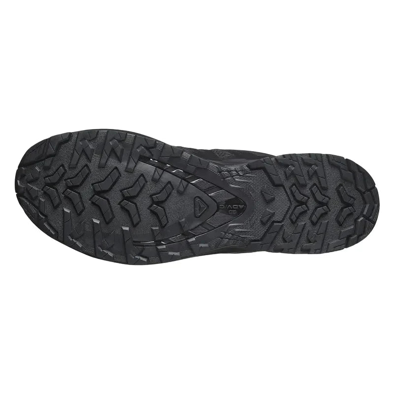 Salomon XA Pro Forces   (Gore-Tex & Standard Versions)